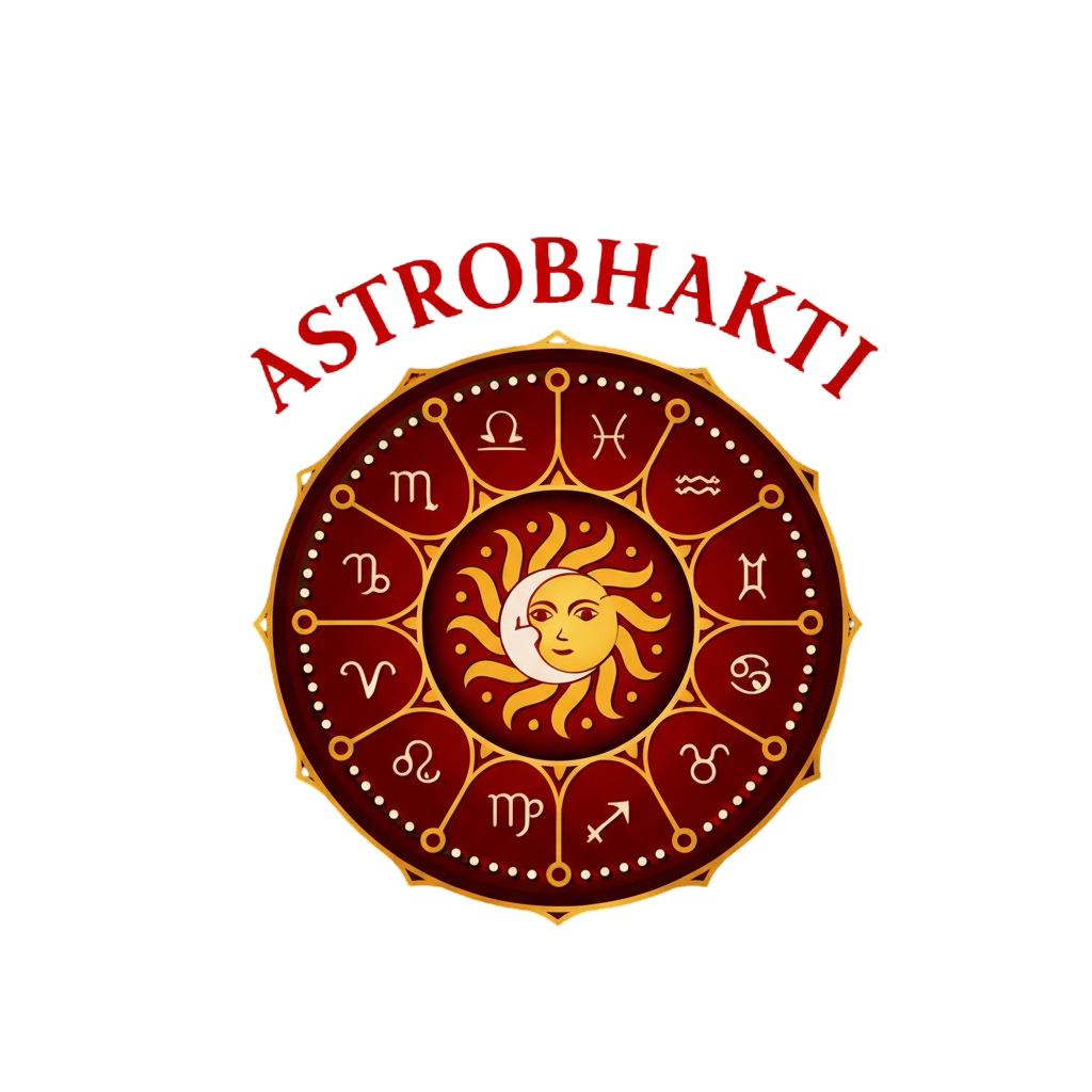 generated image february 02, 2026 3 21pm (1)