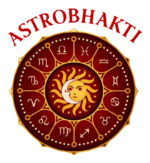 generated image february 02, 2026 3 21pm (1)