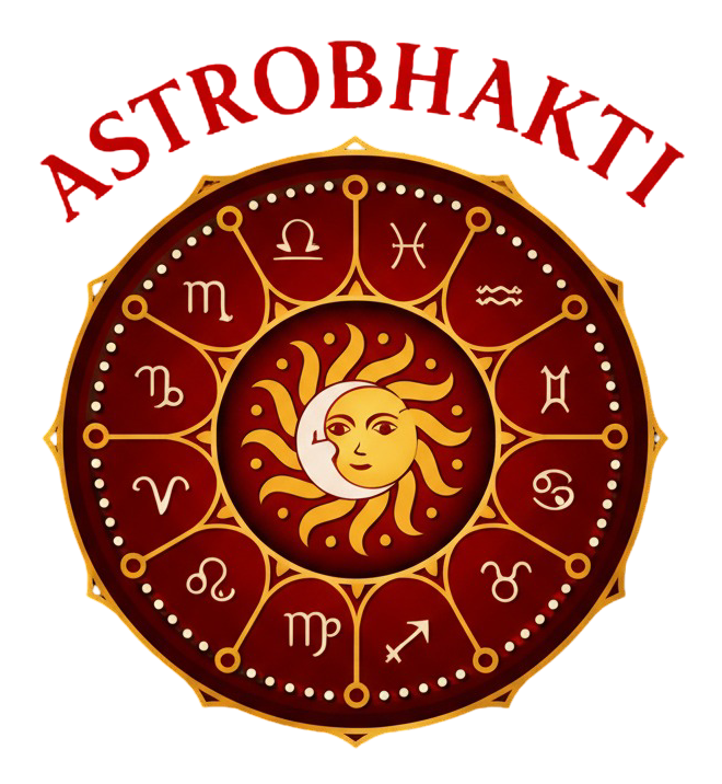 generated image february 02, 2026 3 21pm (1)