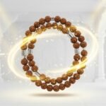 409fc7bf 3515 4318 86fc 7109c610ad81