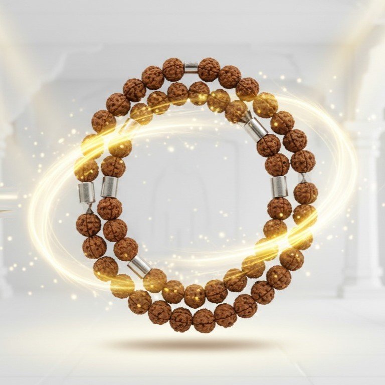 409fc7bf 3515 4318 86fc 7109c610ad81