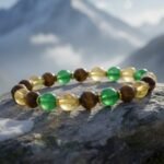 55a35cfb 0164 4722 9e52 326295d347d9