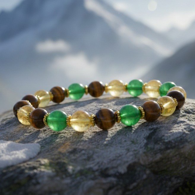 55a35cfb 0164 4722 9e52 326295d347d9