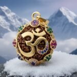 97755155 d7aa 496f b5f0 7e53546f3fdd