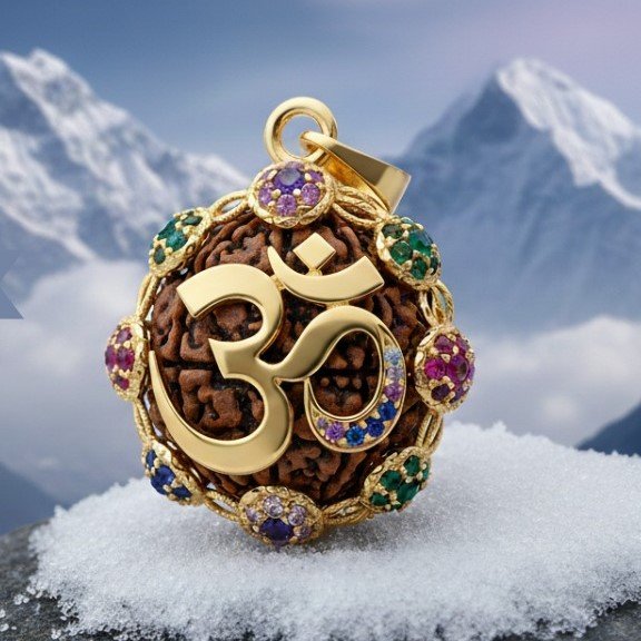 97755155 d7aa 496f b5f0 7e53546f3fdd