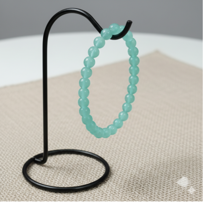 auto draft auto draft