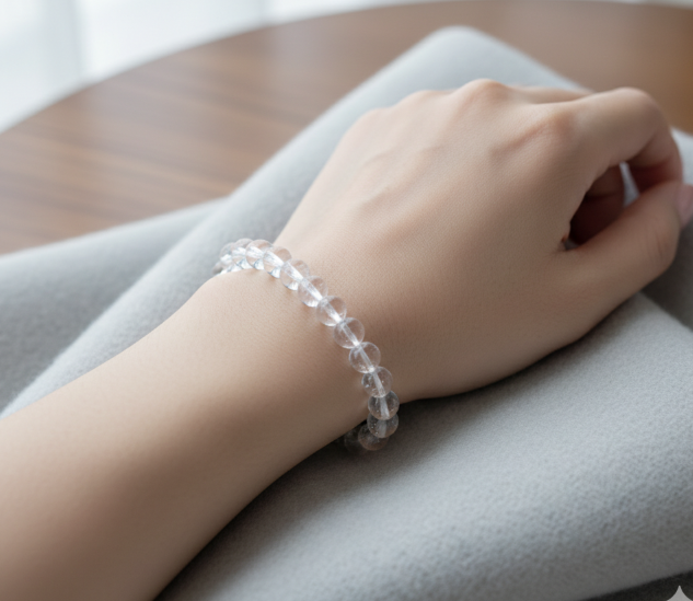 auto draft auto draft