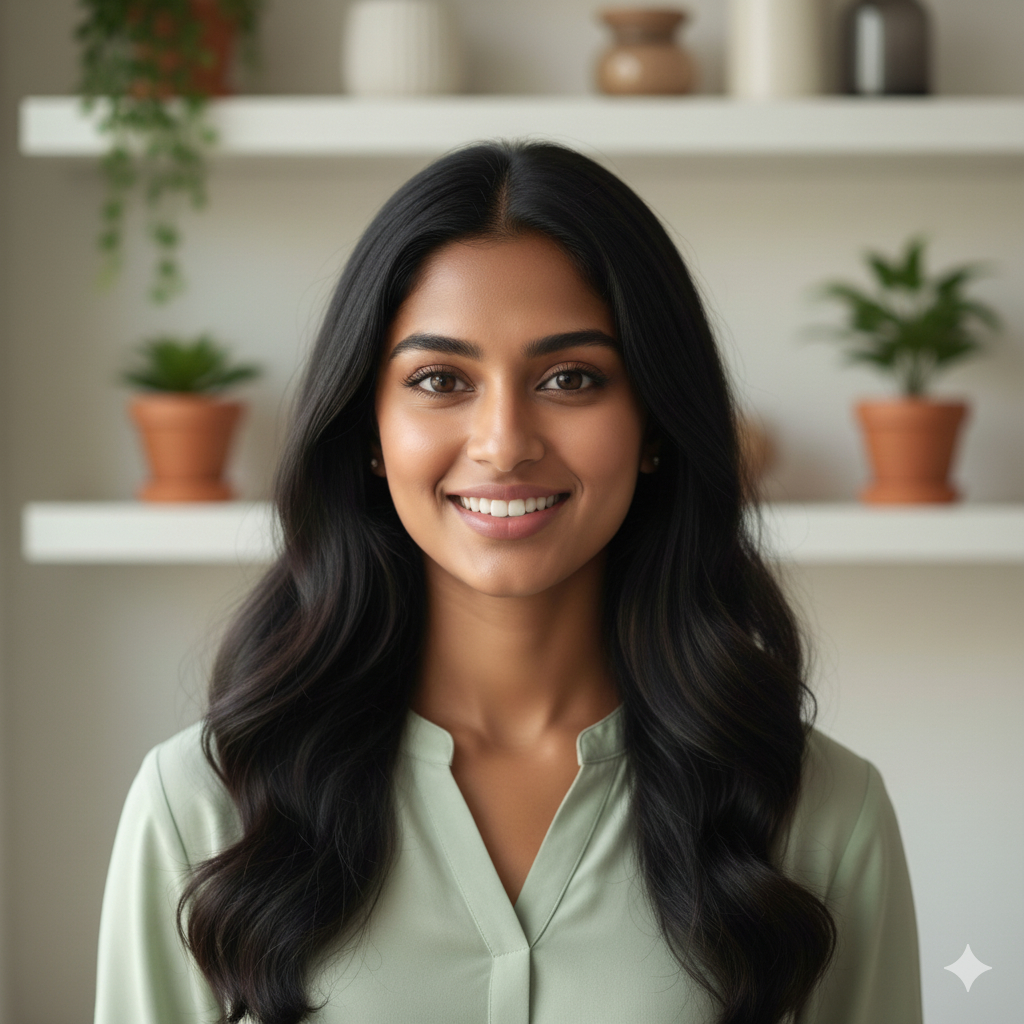 generated image december 08, 2025 12 48pm