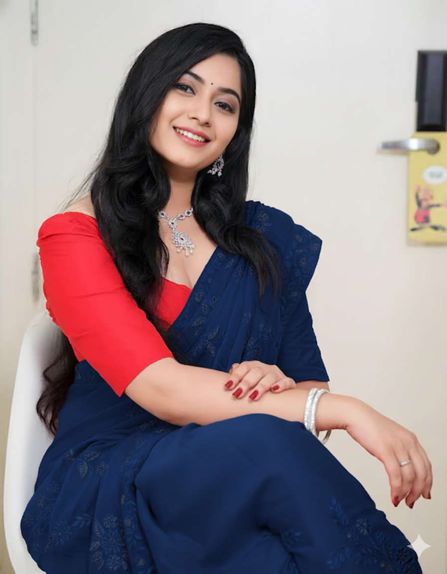 generated image december 17, 2025 11 50am