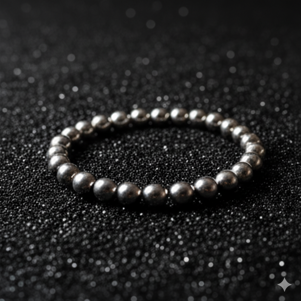 Generated Image February 11 2026 1 59PM