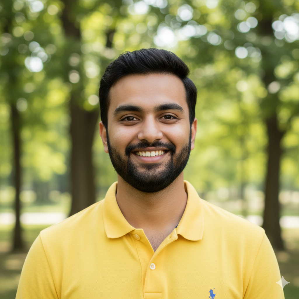 generated image january 15, 2026 12 45pm