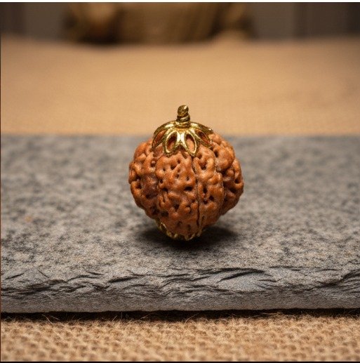 whatsapp image 2026 02 03 at 13.37.18