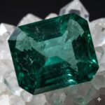 whatsapp image 2026 02 03 at 13.37.21 (1)