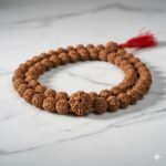 whatsapp image 2026 02 03 at 13.37.21