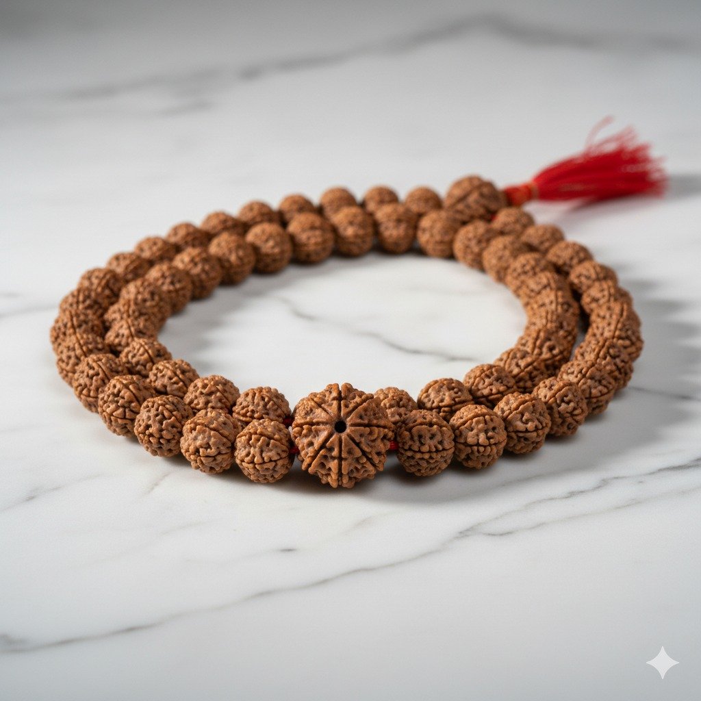 whatsapp image 2026 02 03 at 13.37.21