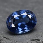 whatsapp image 2026 02 03 at 13.37.22 (1)