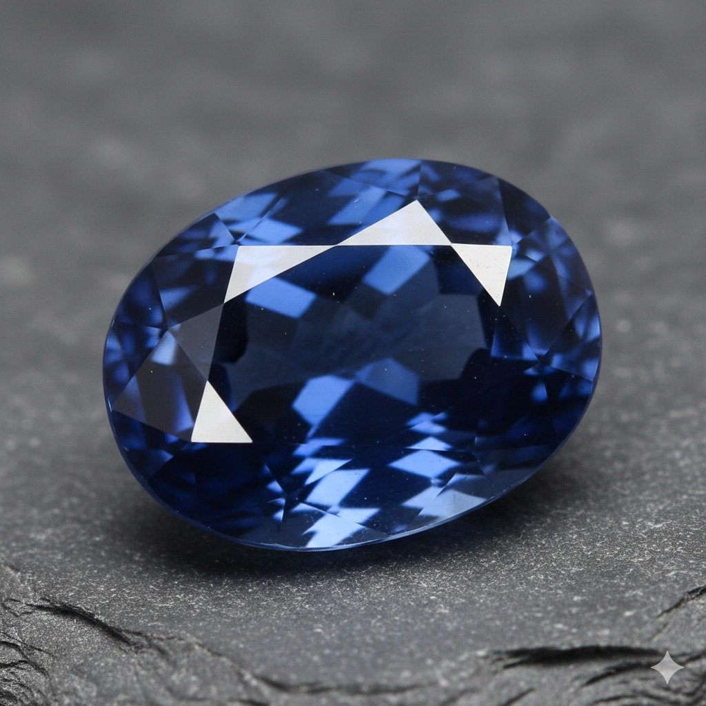 whatsapp image 2026 02 03 at 13.37.22 (1)