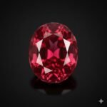 whatsapp image 2026 02 03 at 13.37.22