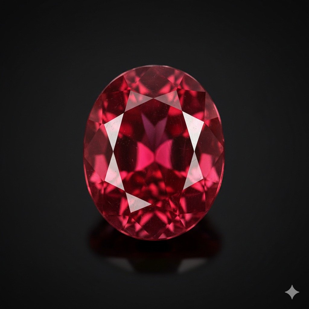 whatsapp image 2026 02 03 at 13.37.22