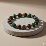 whatsapp image 2026 02 03 at 13.40.42