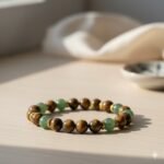 whatsapp image 2026 02 03 at 13.42.03