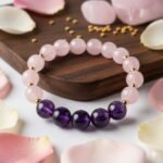 whatsapp image 2026 02 03 at 13.43.31