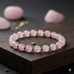 whatsapp image 2026 02 03 at 13.43.43