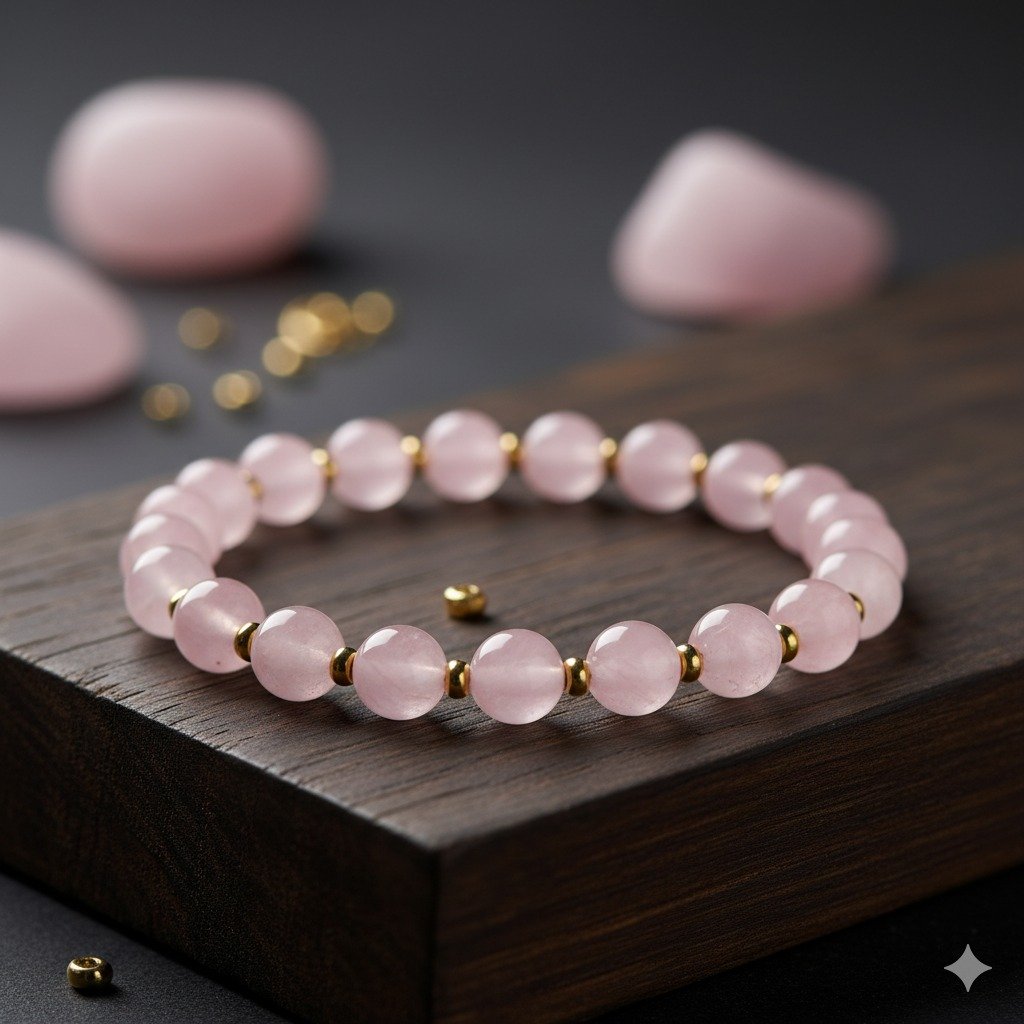 whatsapp image 2026 02 03 at 13.43.43