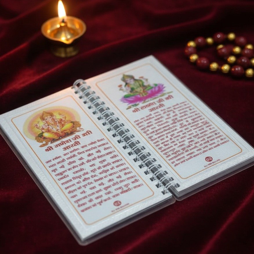 WhatsApp Image 2026 02 10 At 1.05.29 PM