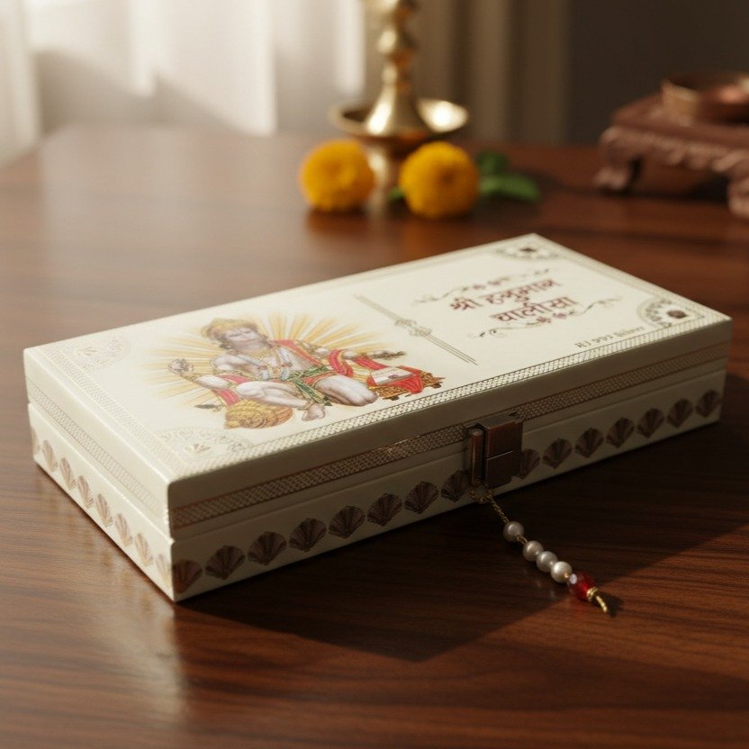 WhatsApp Image 2026 02 10 At 1.05.31 PM 2